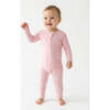 Bamboo Sleeper, Pink Symphony - Pajamas - 4