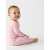Bamboo Sleeper, Petite Fleur - Pajamas - 5