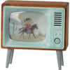 Television, Mouse - Doll Accessories - 1 - thumbnail