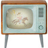 Television, Mouse - Doll Accessories - 2 - thumbnail