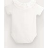 Penny Pop bodysuit girl in organic cotton - Onesies - 3