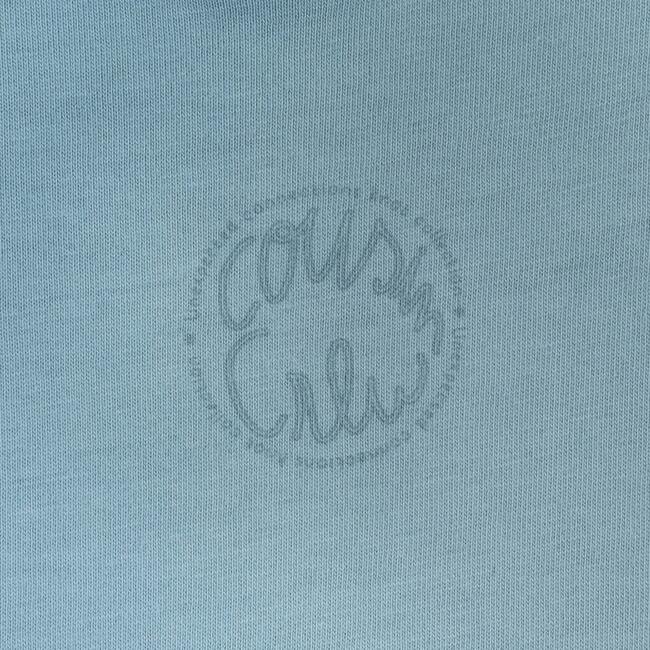 Quiet Cousin t-shirt in cotton - T-Shirts - 4