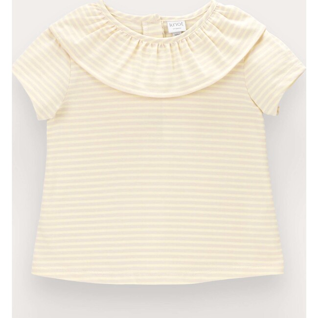 Louise t-shirt in cotton