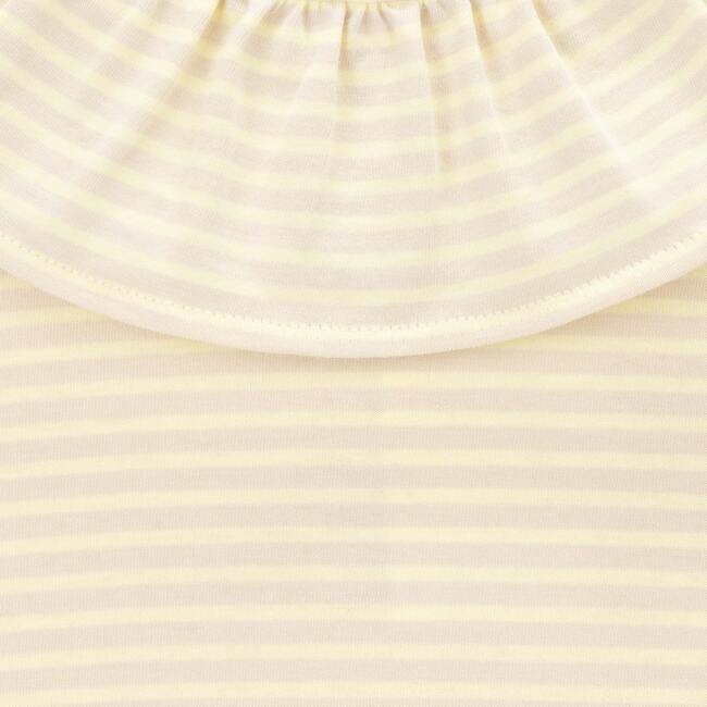 Louise t-shirt in cotton