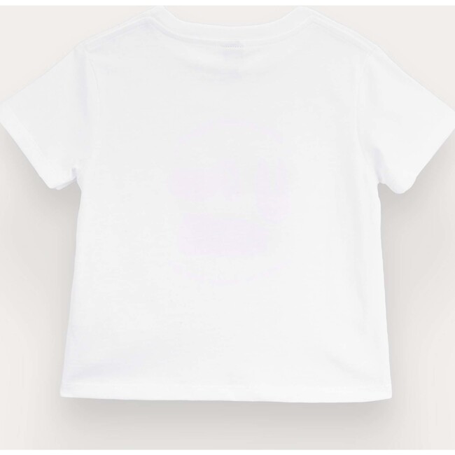 Juicy Days t-shirt in cotton - T-Shirts - 3