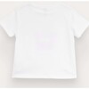 Juicy Days t-shirt in cotton - T-Shirts - 3 - thumbnail