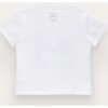 Game On t-shirt in cotton - T-Shirts - 3
