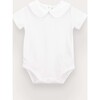 Sprinkles bodysuit boy in organic cotton - Onesies - 1 - thumbnail