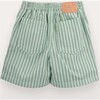Tito shorts in cotton twill - Shorts - 3