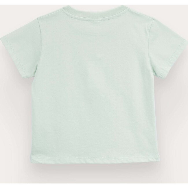 Dog Lover t-shirt in cotton - T-Shirts - 3