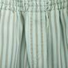 Cairo trousers in cotton twill - Pants - 2 - thumbnail