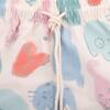 Bohdie Swimshorts with animals print - Swim Trunks - 2