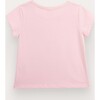 Bianca t-shirt in cotton - T-Shirts - 3