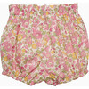 Liberty Print Baby Sparkle  Betsy Bloomers - Bloomers - 2