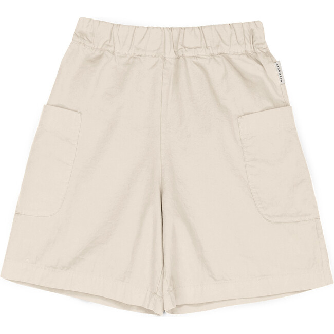 Mipounet SS26 Luca, Bermuda (Sand)
