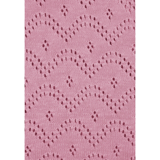 Mipounet SS26 Gala, Pant (Pink Nude) - Pants - 4