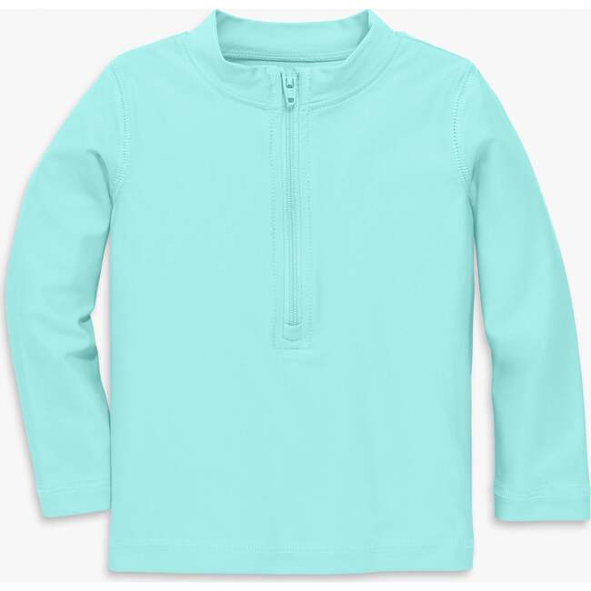 Baby Rash Guard, Mist