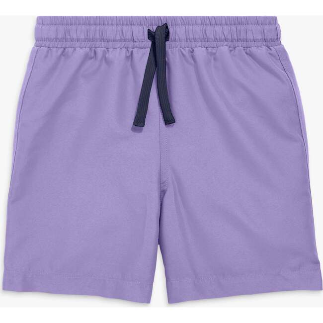 Kids Swim Trunk, Iris