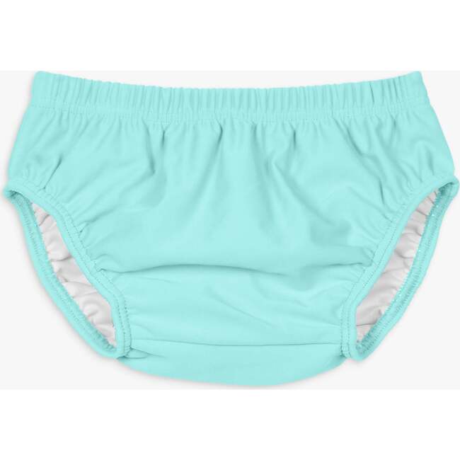 Swim Diaper, Mist
