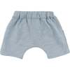 Mini Brooklyn Jogger Short, Fog - Shorts - 2