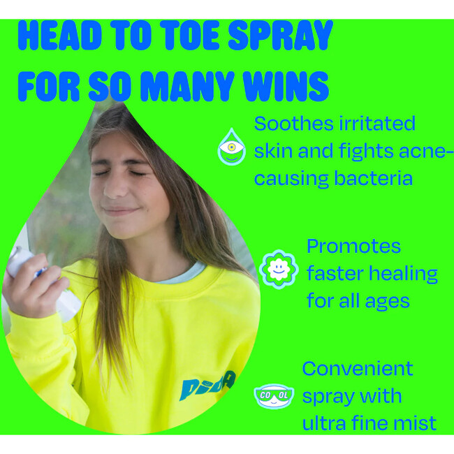 Sun Saver Duo - Skincare - 3