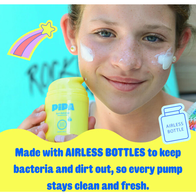 Sun Saver Duo - Skincare - 4