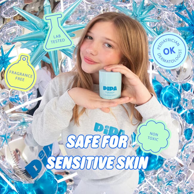 Smooth Operator - Skincare - 5