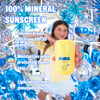 Sun-Sational - Skincare - 3 - thumbnail