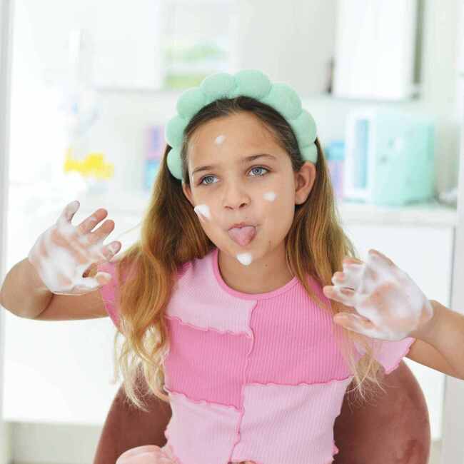 Pipa Headband - Skincare - 3