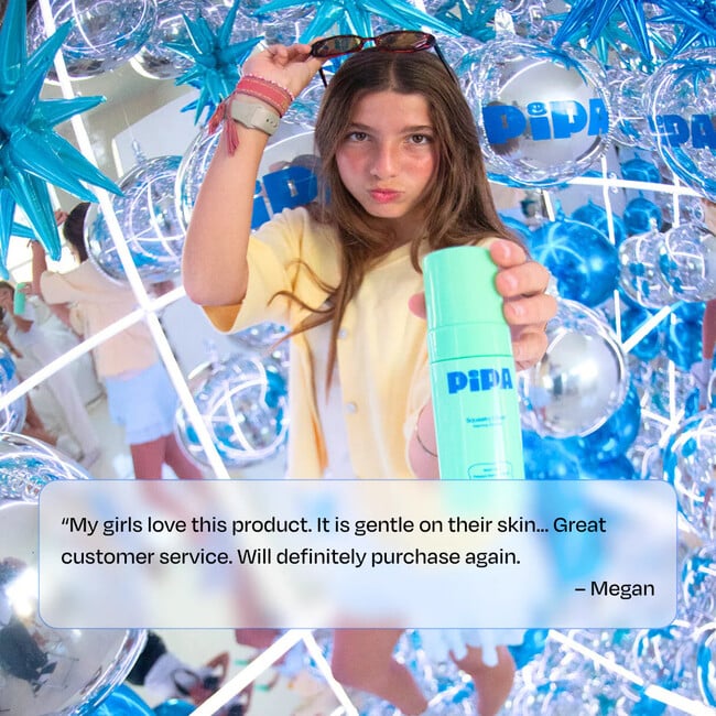 Squeaky Clean - Skincare - 7