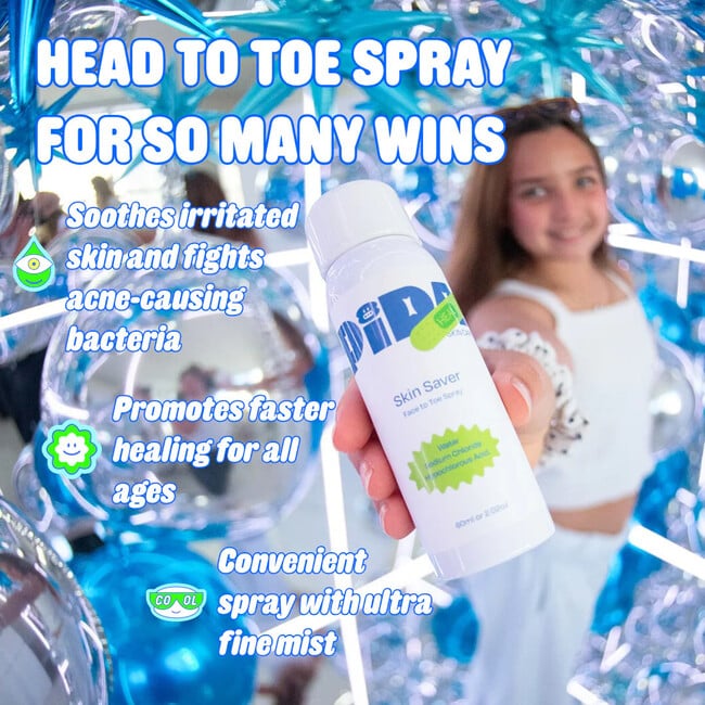 De Todo Kit - Skincare - 6