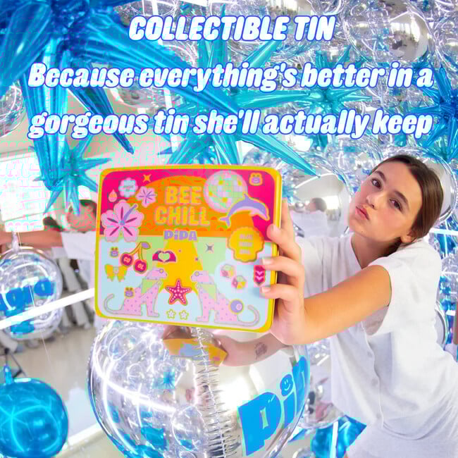 De Todo Kit - Skincare - 7