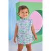 Tinsley Bloomer Set, Tillies Tulips - Bloomers - 2
