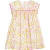 Charlotte Dress, Bedford Buttercup - Dresses - 1 - thumbnail