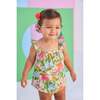 Brighton Bloomer Set, Longmeadow Floral - Bloomers - 2