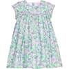 Charlotte Dress, Tillies Tulips - Dresses - 1 - thumbnail