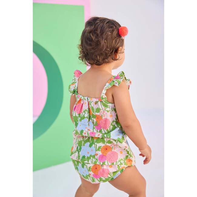 Brighton Bloomer Set, Longmeadow Floral - Bloomers - 3