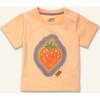 Strawberry T-Shirt - T-Shirts - 1 - thumbnail