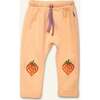 Strawberry Patch Baby Pant - Pants - 1 - thumbnail