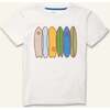 Surf's Up T-Shirt - T-Shirts - 1 - thumbnail