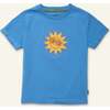 Sunshine T-Shirt - T-Shirts - 1 - thumbnail