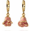 Rosie Earrings - Earrings - 1 - thumbnail