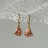 Rosie Earrings - Earrings - 2 - thumbnail