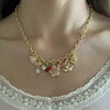 Lola Charm Necklace - Necklaces - 2 - thumbnail