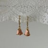 Rosie Earrings - Earrings - 3 - thumbnail