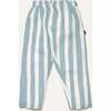 Linen Cabana Pant - Pants - 1 - thumbnail
