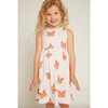 Butterfly Tank Dress - Dresses - 2 - thumbnail