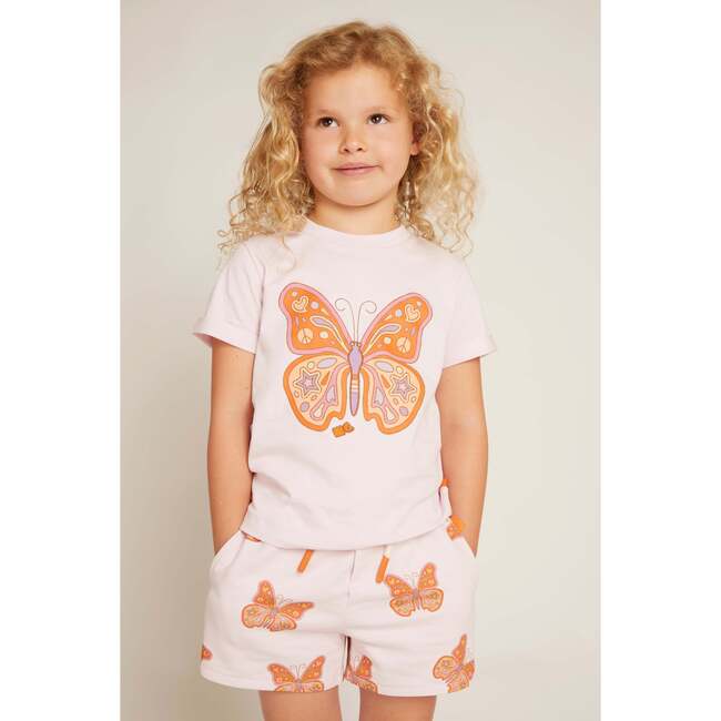Butterfly T-Shirt