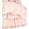 Twirl Skort, Mini Rose Toss - Skirts - 2 - thumbnail