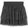 ZADIG & VOLTAIRE Shine Party Skirt - Multicolour - Skirts - 2